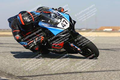 media/Feb-21-2025-Lets Ride (Fri) [[f483f33afd]]/Race Group/2pm (Grapevine)/